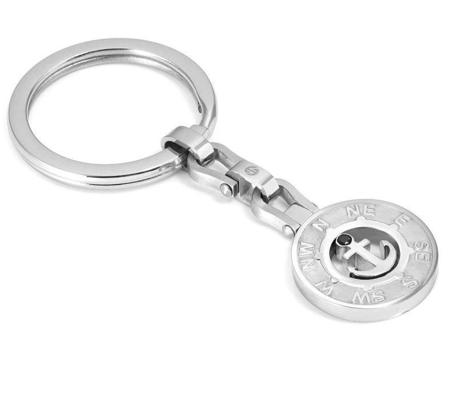 Brelok Nomination - Manvision, Anchor 133009-001.jpg